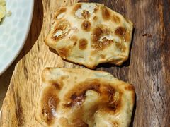 -品质伊骊新疆菜(紫金店)