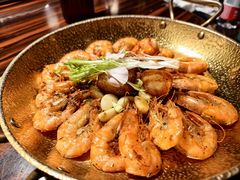 -粤·向群饭店(麓景路店)