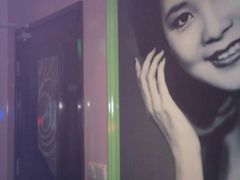 -公馆KTV(后湖店)