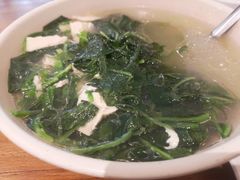 -铁锅蛋(塘子巷店)