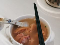 -湖北味道(湖北大厦店)