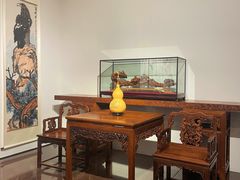 -中国紫檀博物馆