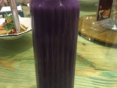 -香阁餐厅·常州菜·常州菜代表品牌(新北奥体店)