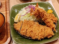 -和幸(春熙路群光广场店)