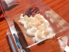 巧克力生乳卷-窑滚面包专门店(马鞍山金鹰店)