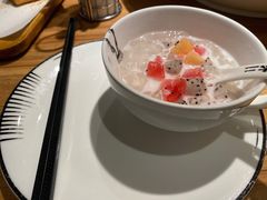 -太二酸菜鱼(金沙印象城店)
