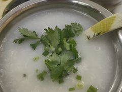 -财记鱼粥·肠粉
