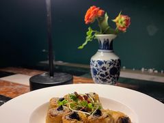 -La Maison 夜来香(进贤路店)