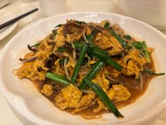 -外婆家(古墩印象城店)