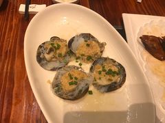 -顺德了能馆(虎门店)