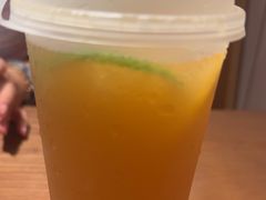 -啫火啫啫煲·顺德干蒸(西乡天虹店)