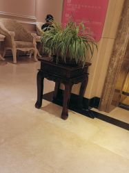 -北京俪婴妇产医院(朝阳大悦城店)