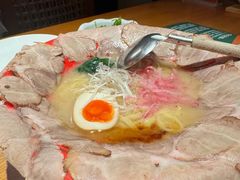 -有喜屋·鲜鸡烧鸟·居酒屋(安龙路店)
