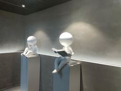 -3号仓库·创意中国菜(乐清正大广场店)