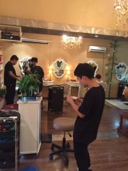 0717_2-构想时尚发型会所