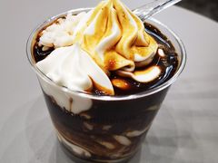 酸奶咖啡-缶乐FOLLOW咖啡