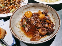 -兰溪小馆(首经贸店)