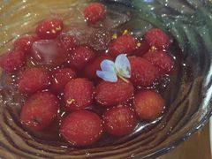 -别院里音乐餐酒吧(双流航空港店)