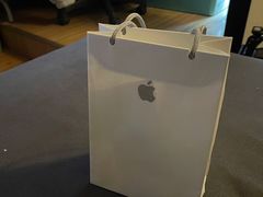 -Apple零售店(成都太古里店)