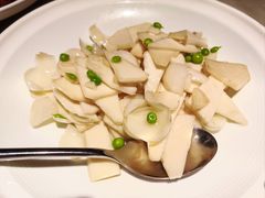 -淮扬府(安定门店)