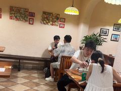 -绝城芋儿鸡(犀浦旗舰店)