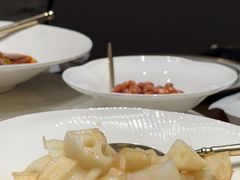 -明湖楼·经典鲁菜山东海鲜(大明湖店)