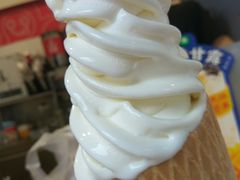 -蜜雪冰城(人民路丹尼斯店)