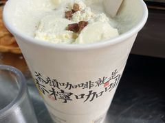 -最爱鲜巫山纸包鱼(解放碑总店)