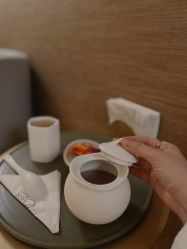 -8SPA养愈空间·新中式疗愈spa