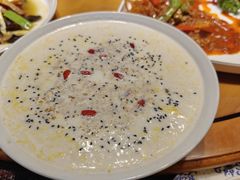 -伊帆食府·青海地方特色美食