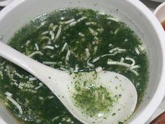 -新吉士·上海菜(浦东LCM置汇旭辉店)