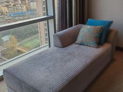 -青岛海尔洲际酒店