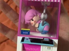-泡泡玛特POPMART(浦项中心体验店)