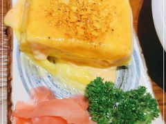 -二丁目食堂(铁西星摩尔店)