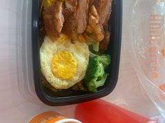 -豪客来牛排(红豆万花城店)