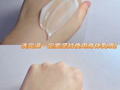 -Olive Young(明洞旗舰店)