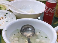 -锐记美食店·现捞海鲜(闸坡店)
