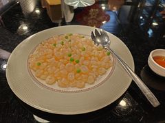 -徐记私厨(半淞园路店)