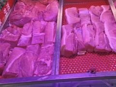 -超市发(北京人家店)