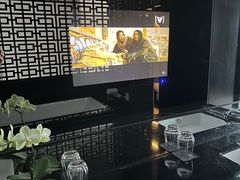 -成都博舍酒店