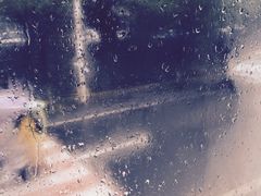 -蓉城西二道无名冒菜(西二道街店)