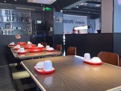 -胖哥俩肉蟹煲(杭州下沙学林街店)