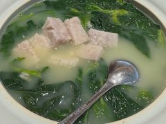 -马旺子酒楼
