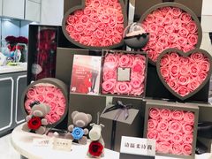 -ROSEONLY诺誓(广州K11店)