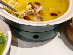 -老街鱼嘴巴(步步高新天地店)