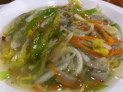 -天天渔港海鲜酒家(石浦玉泉路店)