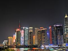 -三利音·东方司宴(外滩店)