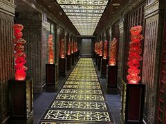 -北京四季酒店·采逸轩