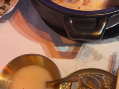 -琥珀川糟粕醋火锅(慈云寺店)