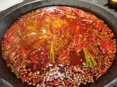 -蜀大侠火锅(寰球文化地标·总府店)